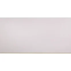 Constructieplaten|Alle Houten Platen > Storemax deurplaat Kashmir / Antraciet 255 x 101,5 cm