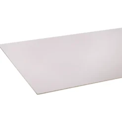 Constructieplaten|Alle Houten Platen > Storemax deurplaat Kashmir / Antraciet 255 x 101,5 cm