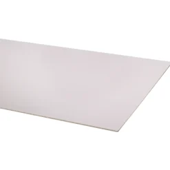 Constructieplaten|Alle Houten Platen > Storemax deurplaat Kashmir / Antraciet 255 x 101,5 cm