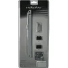 Storemax soft close basic