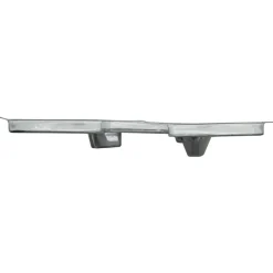 Storemax soft close basic