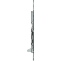Storemax soft close basic
