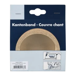 Meubelpanelen > Geen Strijkband gebleekt eiken 23 mm 2,5 m