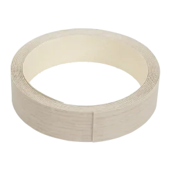 Meubelpanelen > Geen Strijkband vintage/beach 23 mm (rol 2,5 m)