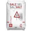 Auto Veiligheid|Zomer- & Winterartikelen > Geen Strooizout 25 kg