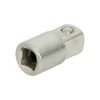 Sleutels- En Doppensets > Suki adapter dopsleutel 10X12,7MM (3/8X1/2")