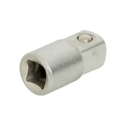 Sleutels- En Doppensets > Suki adapter dopsleutel 10X12,7MM (3/8X1/2")