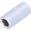 Sleutels- En Doppensets > Suki adapter 6.3 mm x bit