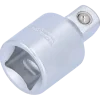 Sleutels- En Doppensets > Suki adapter 10x12.7 mm