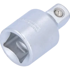 Sleutels- En Doppensets > Suki adapter 10x12.7 mm