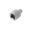 Sleutels- En Doppensets > Suki adapter 10x6.3 mm