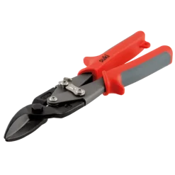 Tangen > Suki blikschaar