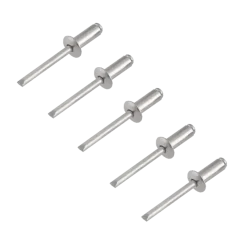 suki blindklinknagels Ø 5x18 mm 30 stuks
