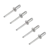 suki blindklinknagels Ø 4x6 mm 100 stuks