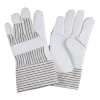Handschoenen > Suki bouwwerkhandschoen Extra M