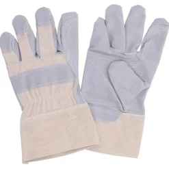 Handschoenen > Suki bouwwerkhandschoen universeel M