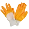 Handschoenen > Suki bouwwerkhandschoen waterdicht