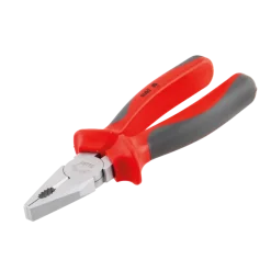 Tangen > Suki combinatietang ergonomisch 180 mm