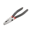 Tangen > Suki combinatietang slank 180 mm