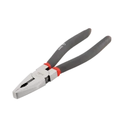 Tangen > Suki combinatietang slank 180 mm