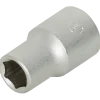 Sleutels- En Doppensets > Suki dopsleutel (M5) 12,7MM (1/2")