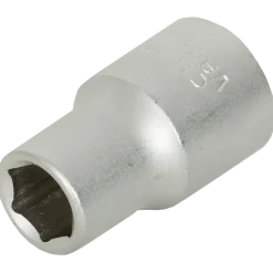 Sleutels- En Doppensets > Suki dopsleutel (M5) 12,7MM (1/2")