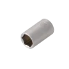 Sleutels- En Doppensets > Suki dopsleutel 7mm 1/4" 6,3 mm