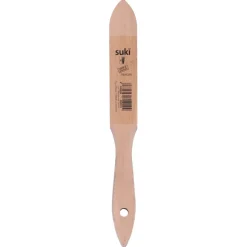 Overig Handgereedschap > Suki draadborstel Messing