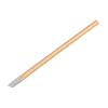 Beitels > Suki electriciënsbeitel 200x10 mm