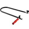 Cellenbetonblokken Accessoires|Cellenbetonblokken > Suki figuurzaagbeugel 300 mm