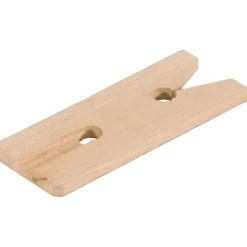 Zagen > Suki figuurzaagplank