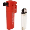 Overig Handgereedschap > Suki gasbrander klein 1300ºC