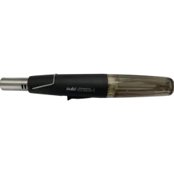 Overig Handgereedschap > Suki gasbrander mini recht 1300°c
