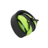Persoonlijke Bescherming > Suki gehoorbescherm kind -26db