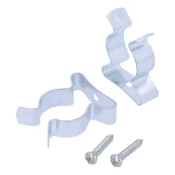 Werkkleding > Suki gereedschapsklemmen 2stuks 13 mm
