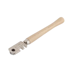 Messen > Suki glassnijder