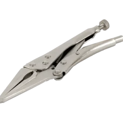 Tangen > Suki griptang met lange bekken 175 mm