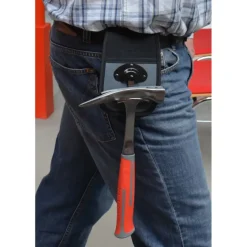 Werkkleding > Suki hamerhouder /hamerring voor gordel