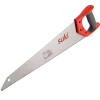 Cellenbetonblokken Accessoires|Cellenbetonblokken > Suki handzaag laminaat 500 mm