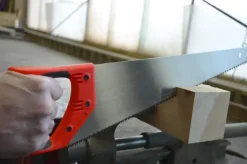 Cellenbetonblokken Accessoires|Cellenbetonblokken > Suki handzaag 550 mm
