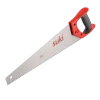 Cellenbetonblokken Accessoires|Cellenbetonblokken > Suki handzaag 400 mm