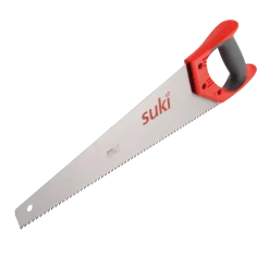Cellenbetonblokken Accessoires|Cellenbetonblokken > Suki handzaag 400 mm