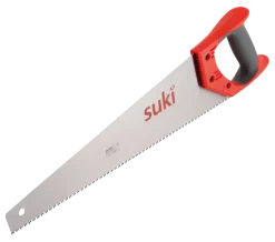 Cellenbetonblokken Accessoires|Cellenbetonblokken > Suki handzaag 450 mm