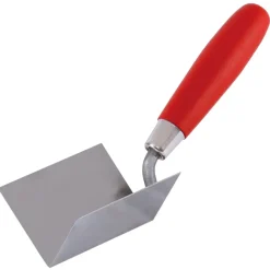 Tegel- & Metselgereedschap > Suki hoektroffel binnenhoek 80X60MM