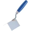 Tegel- & Metselgereedschap > Suki hoektroffel buitenhoek 80X60MM