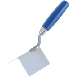 Tegel- & Metselgereedschap > Suki hoektroffel buitenhoek 80X60MM