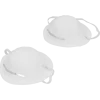 Persoonlijke Bescherming > Suki hygiënemasker 10 masker