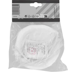 Persoonlijke Bescherming > Suki hygiënemasker 10 masker
