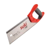 Cellenbetonblokken Accessoires|Cellenbetonblokken > Suki kapzaag 300 mm
