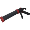 Overig Handgereedschap > Suki kitspuit